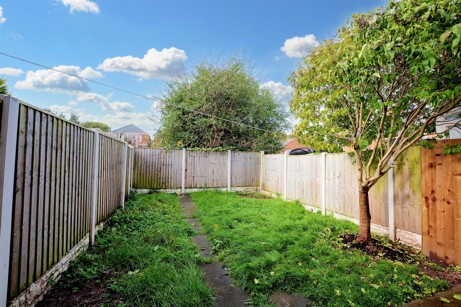 Margaret Avenue, Sandiacre, Nottingham Robert Ellis Estate Agents